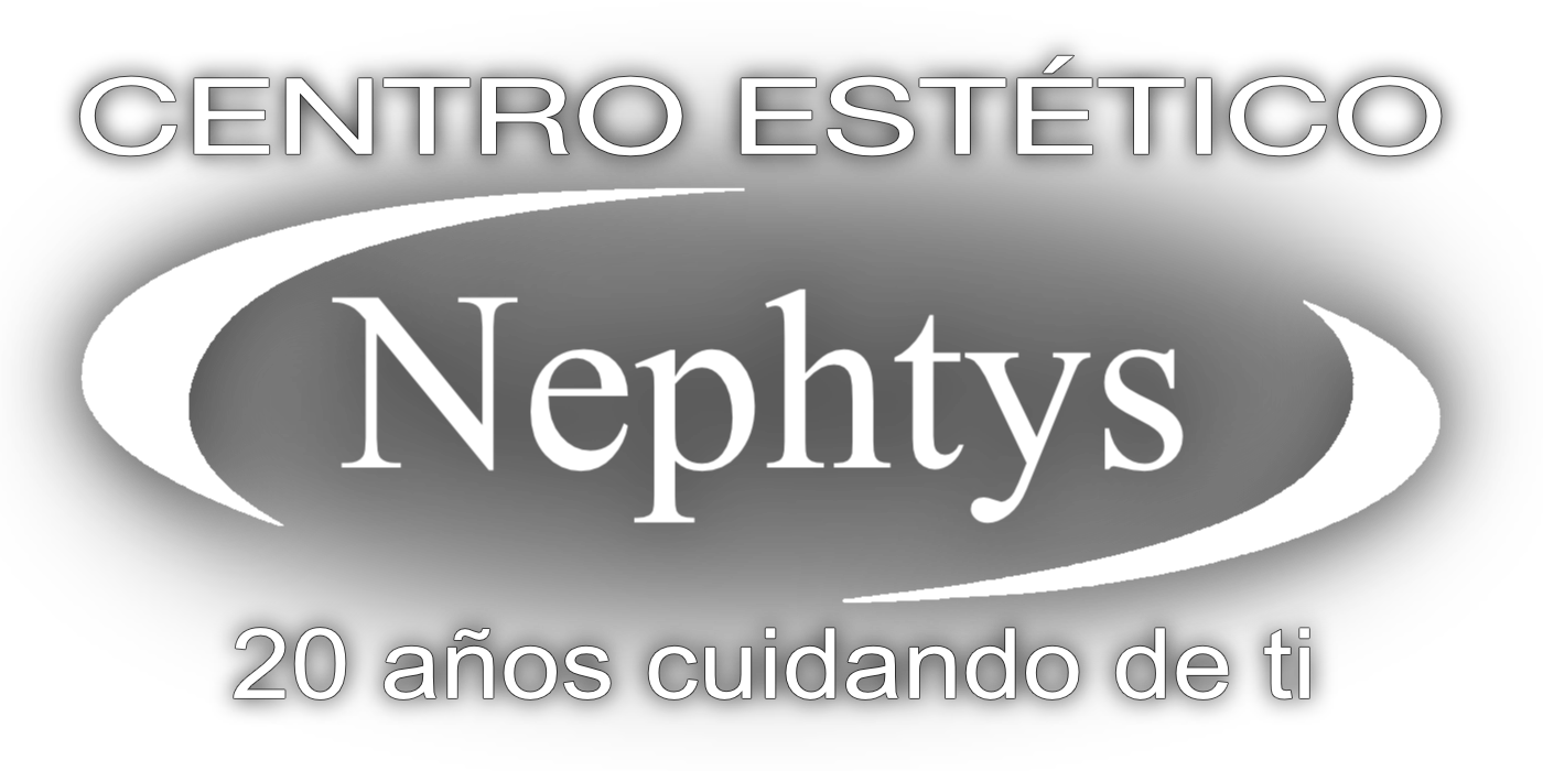 Centro Nephtys