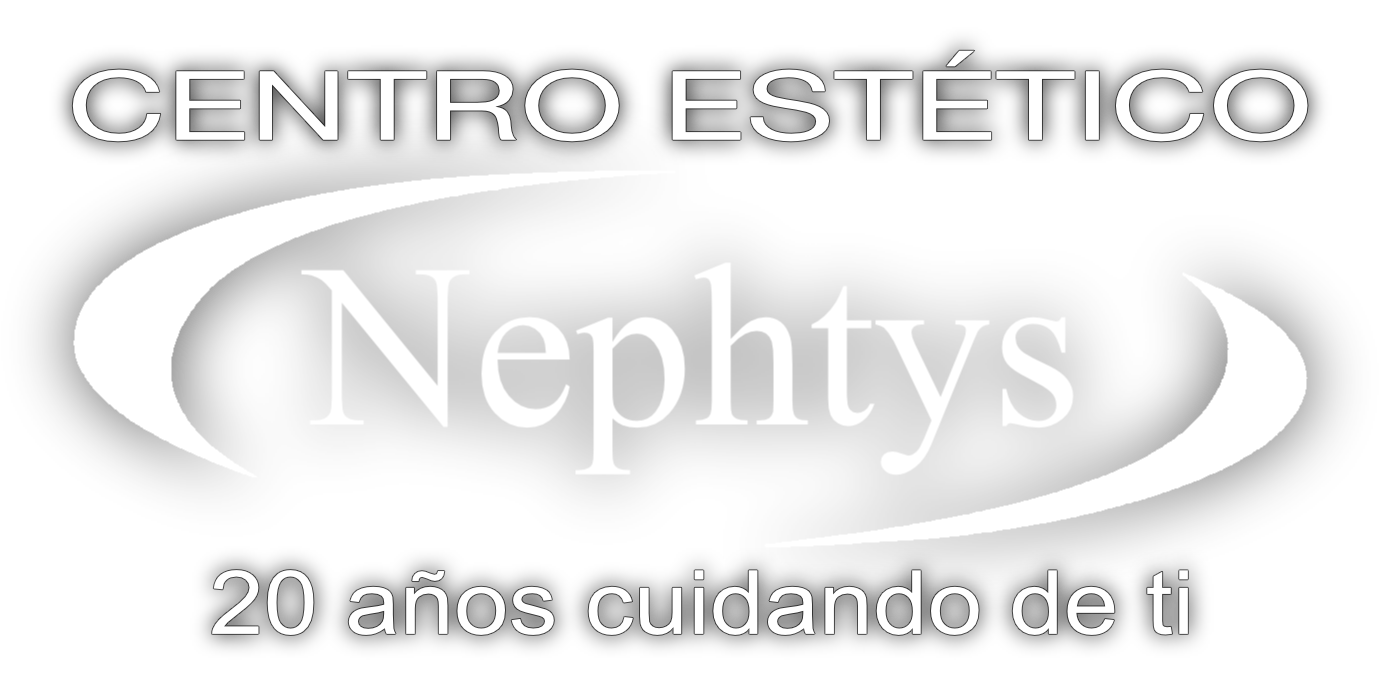 Centro Nephtys