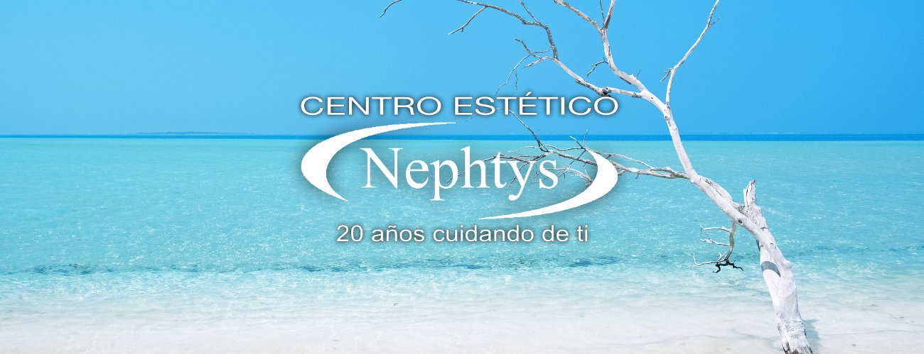 Centro Nephtys